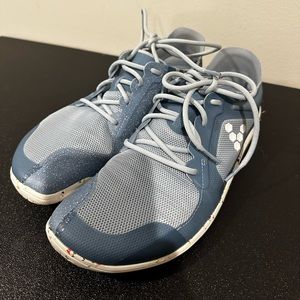 Vivo Barefoot Primus Lite III - 39
